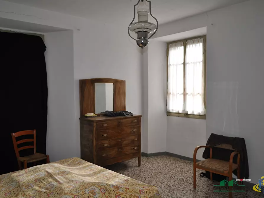 Immagine 46 di Casa indipendente in vendita  in Grezzo a Bardi