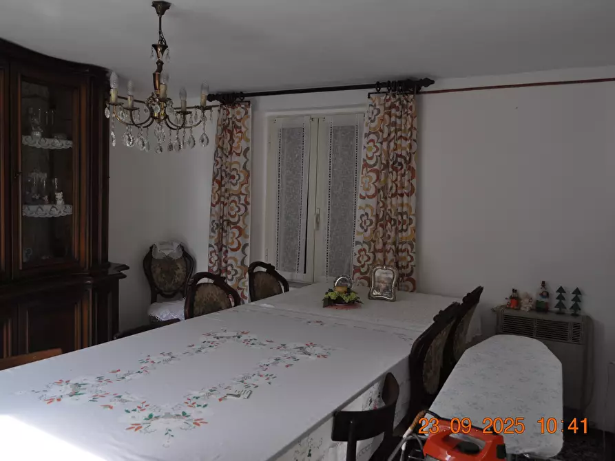 Immagine 32 di Casa indipendente in vendita  in Pessola Ronchi a Varsi