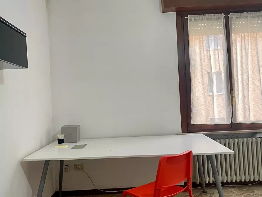 Immagine 5 di Stanza singola in affitto  in Via Aristo e Giuseppe Isola 44 a Parma