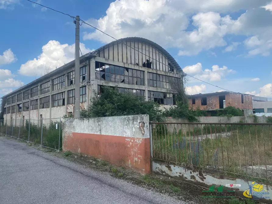Immagine 18 di Terreno edificabile in vendita  in Via Emilia 28 a Noceto
