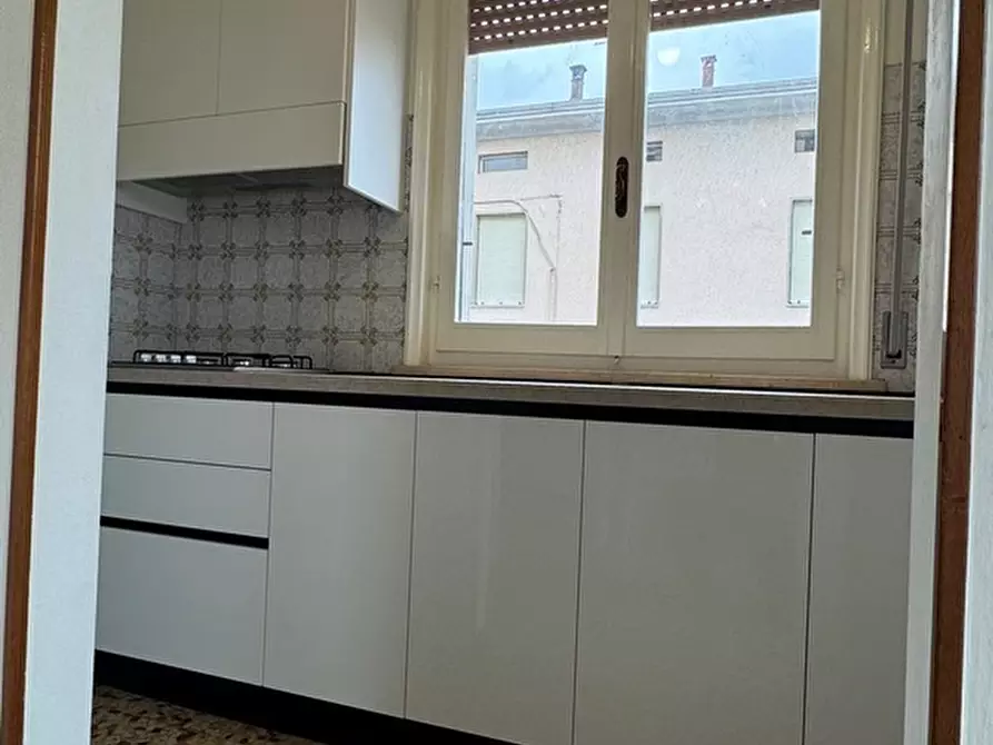 Immagine 7 di Trilocale in affitto  in via san martino 28 a Medesano