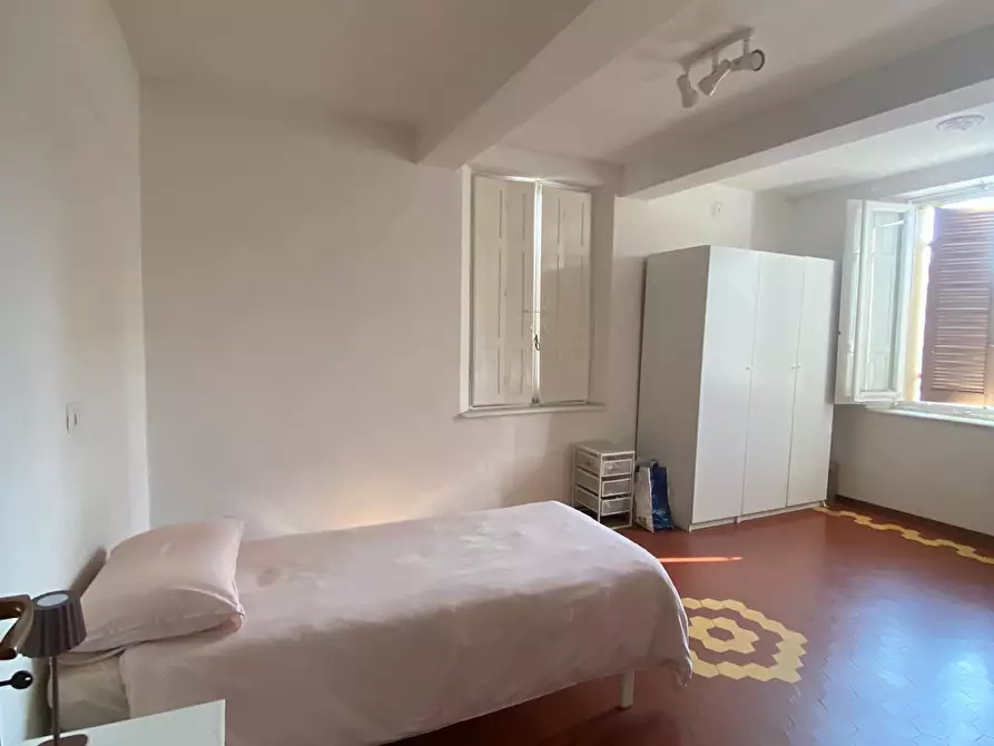Immagine 4 di Stanza singola in affitto  in Strada della Repubblica 106 a Parma