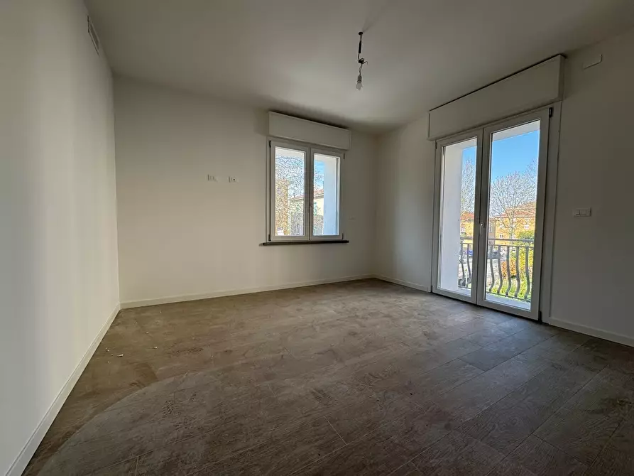 Immagine 20 di Trilocale in vendita  in Via Nazionale 14 a Fornovo Di Taro