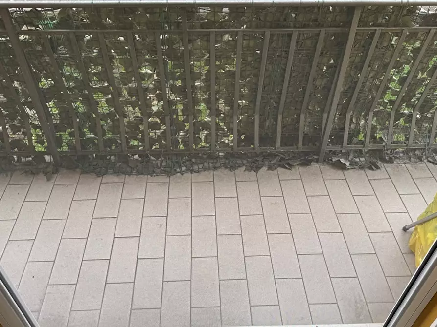 Immagine 17 di Trilocale in vendita  in Via Giacomo Leopardi a Collecchio