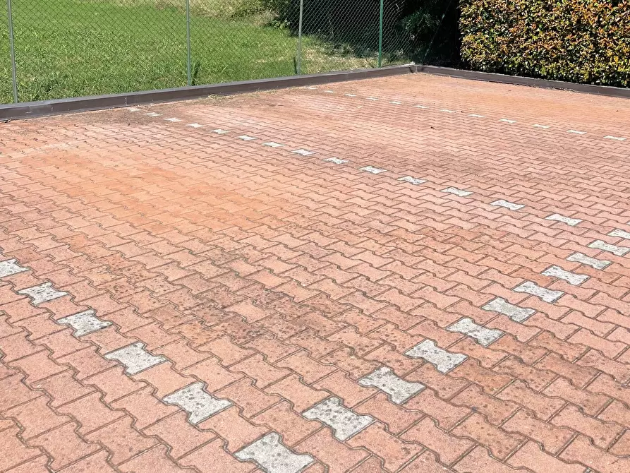 Immagine 12 di Bilocale in affitto  in Strada Argini Parma 36 a Parma