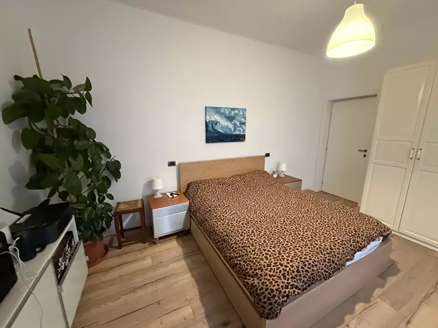 Immagine 31 di Trilocale in vendita  in Via Torino a Collecchio