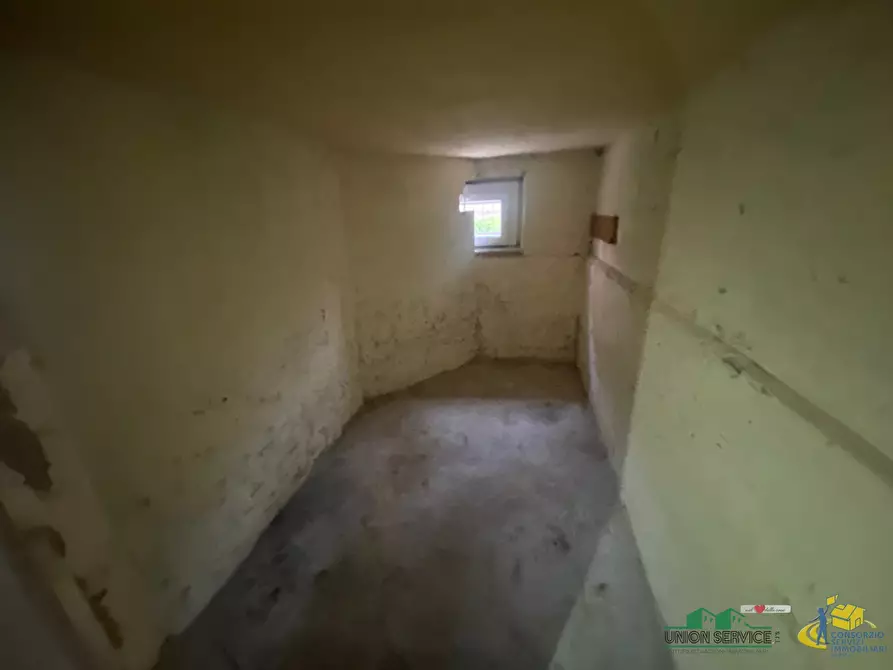 Immagine 16 di Trilocale in vendita  in Via Scarabelli Zunti 18 a Parma