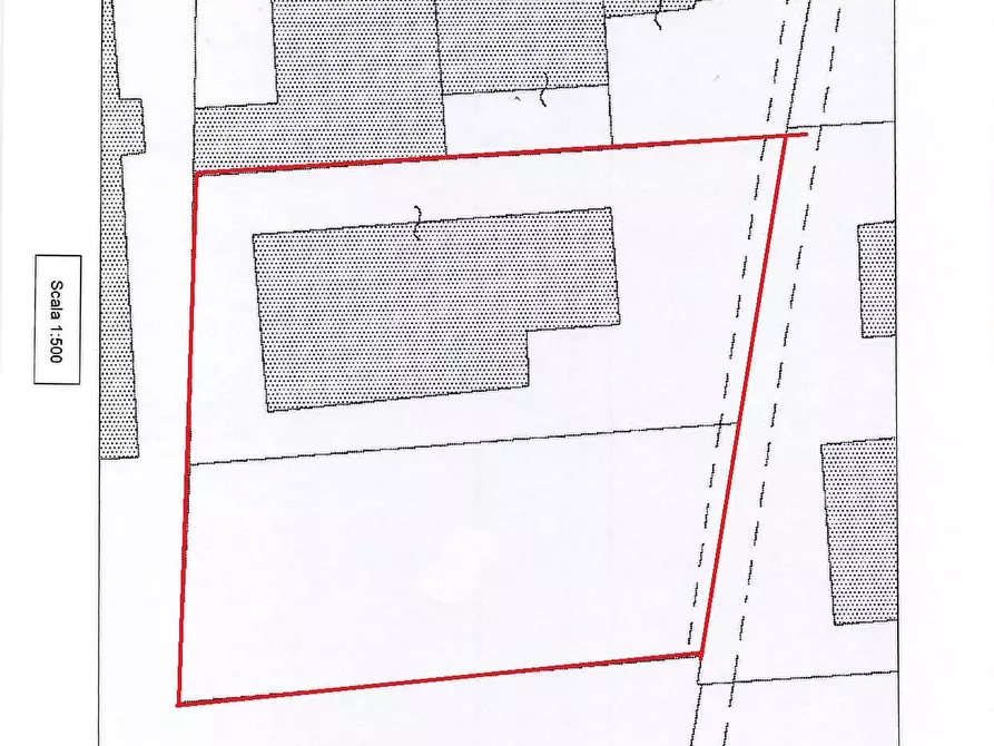Immagine 22 di Attività artigianale in vendita  in Strada Martinella a Parma