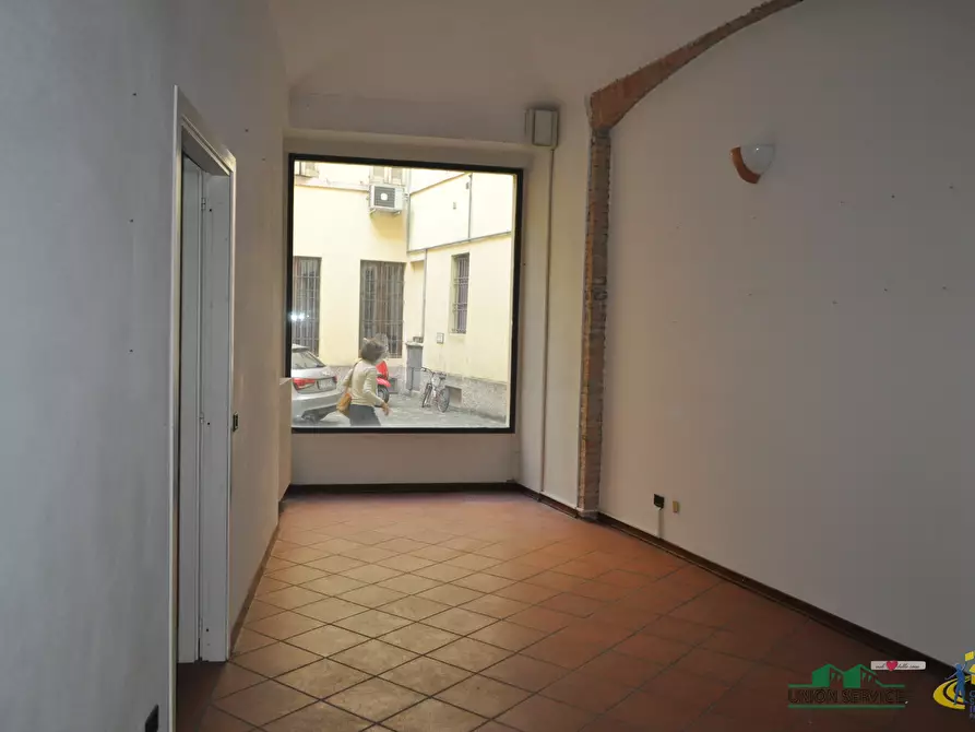 Immagine 6 di Appartamento in vendita  in Vicolo San Tiburzio a Parma