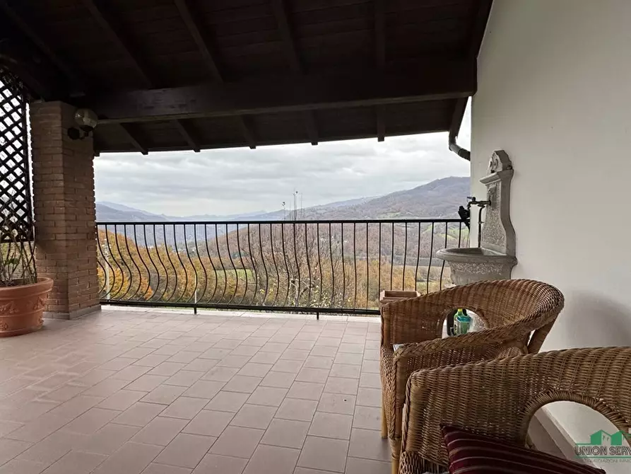 Immagine 46 di Casa indipendente in vendita  in Strada Bergotto 42 a Berceto