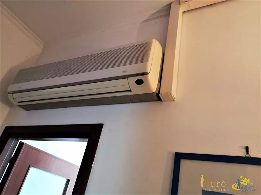 Immagine 19 di Stanza singola in affitto  in Via Fosse Ardeatine 3 a Parma