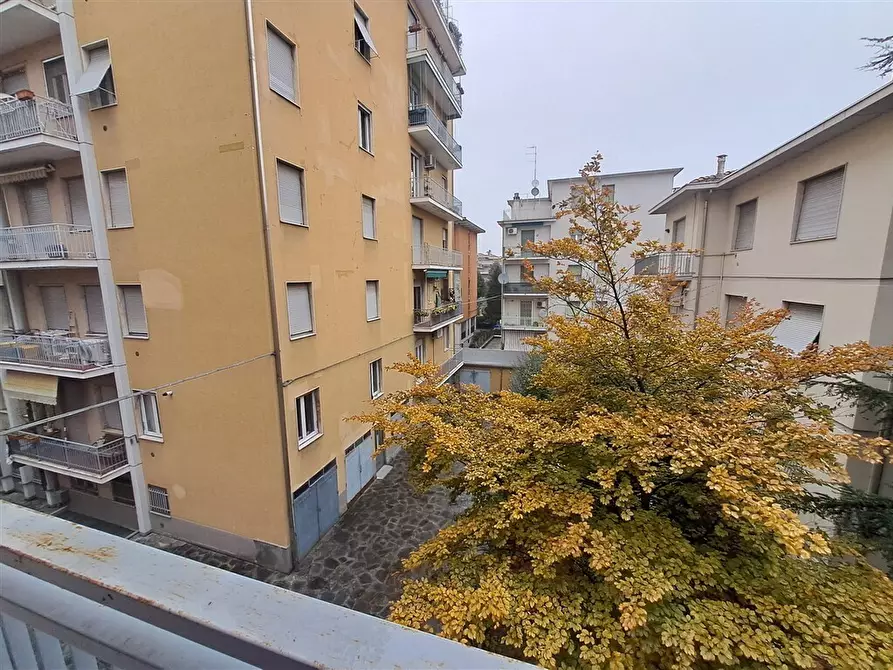 Immagine 13 di Trilocale in vendita  in Via Giorgio Compiani a Parma