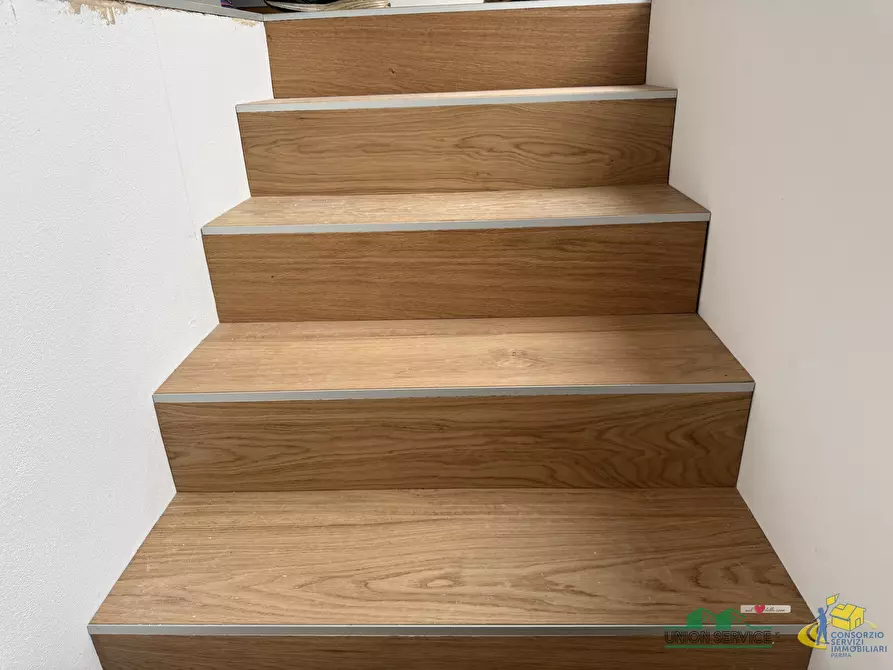 Immagine 6 di Pentalocale in vendita  in Vicolo San Tiburzio a Parma