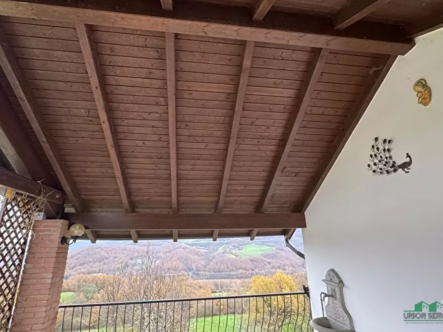 Immagine 53 di Casa indipendente in vendita  in Strada Bergotto 42 a Berceto