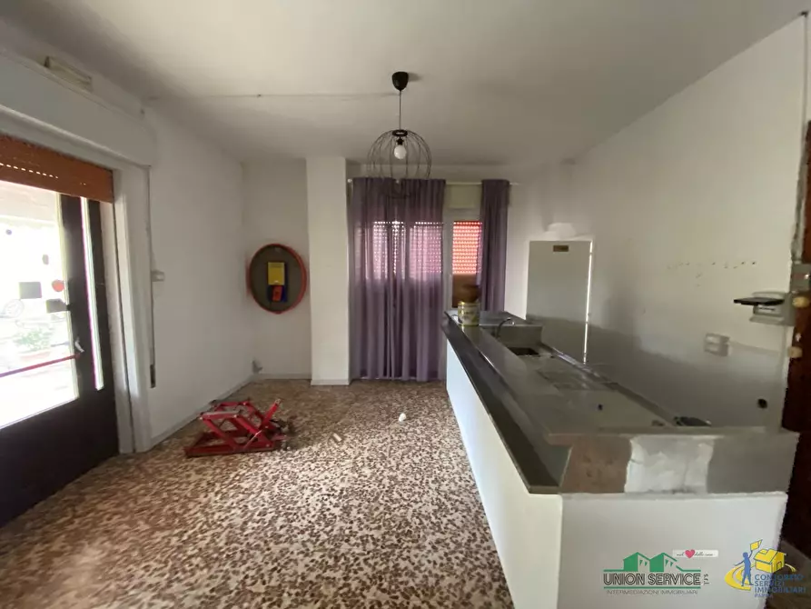 Immagine 8 di Casa indipendente in vendita  in via varano Marchesi 148 a Medesano