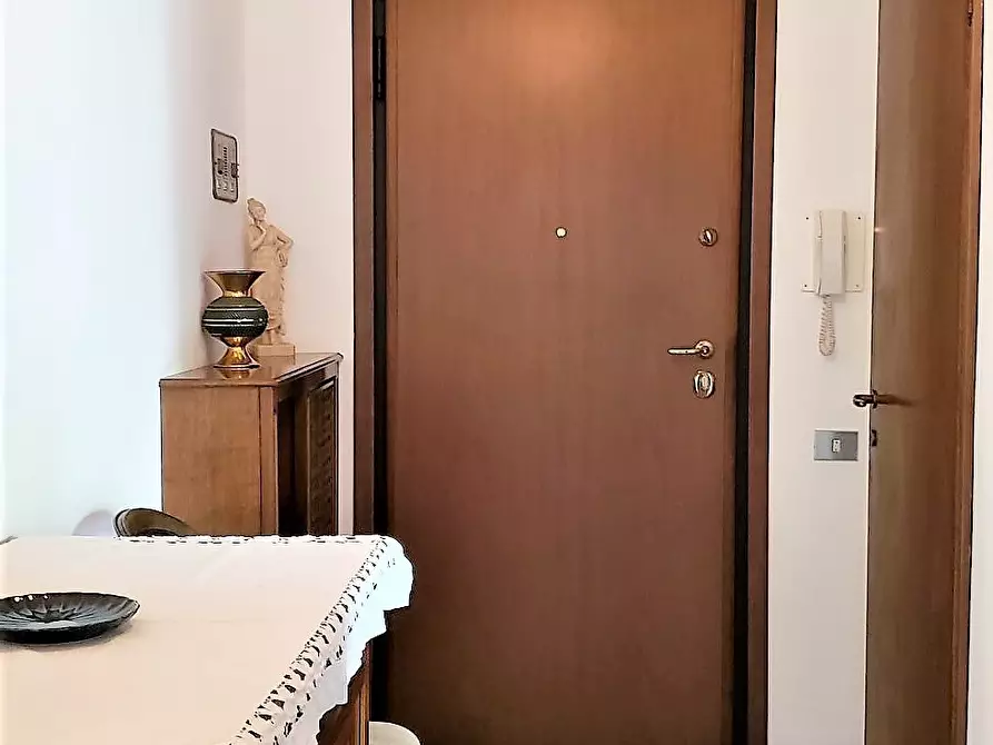 Immagine 16 di Stanza singola in affitto  in Via Fosse Ardeatine 3 a Parma