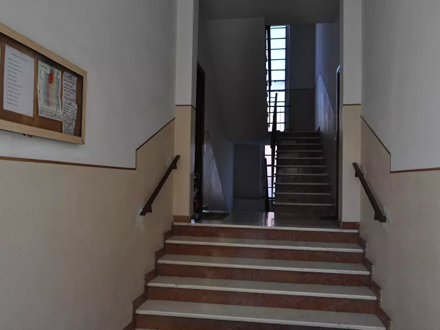 Immagine 5 di Trilocale in vendita  in Via Goffredo Mameli a Collecchio