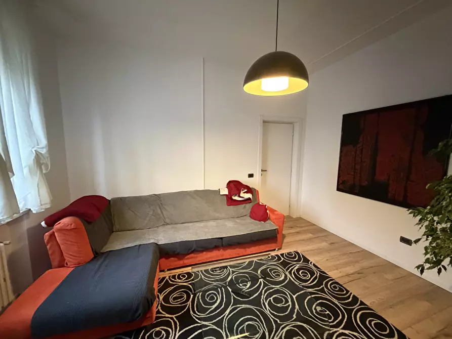 Immagine 20 di Trilocale in vendita  in Via Torino a Collecchio