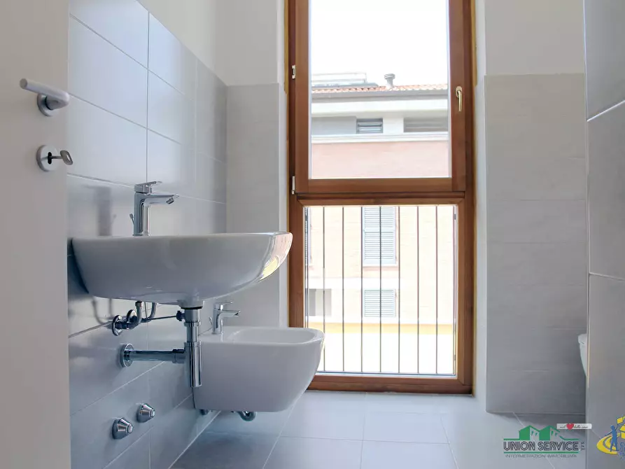 Immagine 24 di Casa bifamiliare in vendita  a Parma