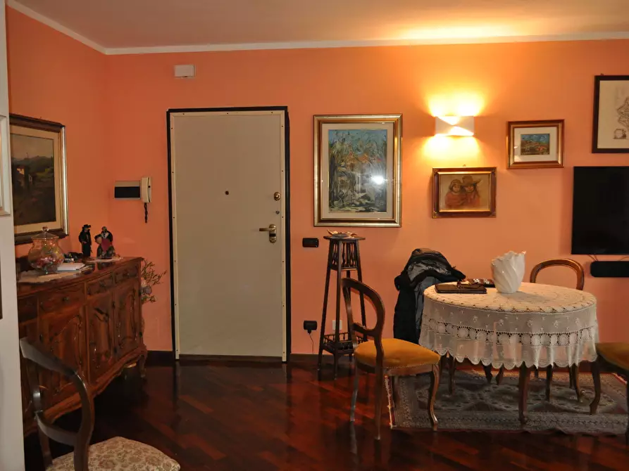 Immagine 9 di Trilocale in vendita  in Via Ulivi 24 a Collecchio