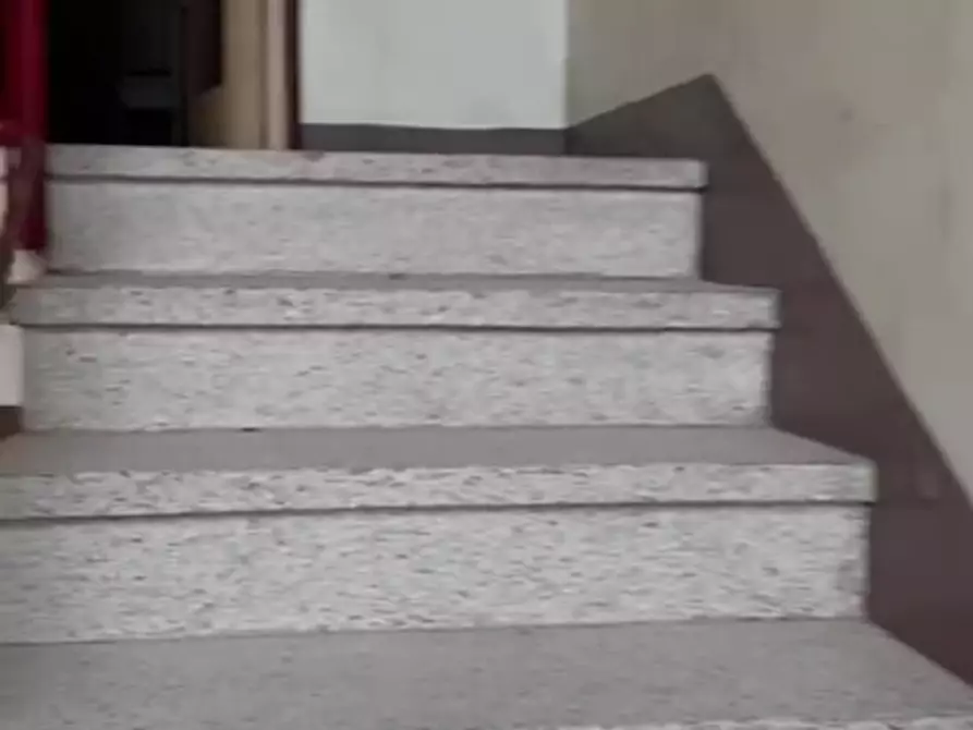 Immagine 11 di Casa indipendente in vendita  in Via Biagio Pelacani 6 a Noceto