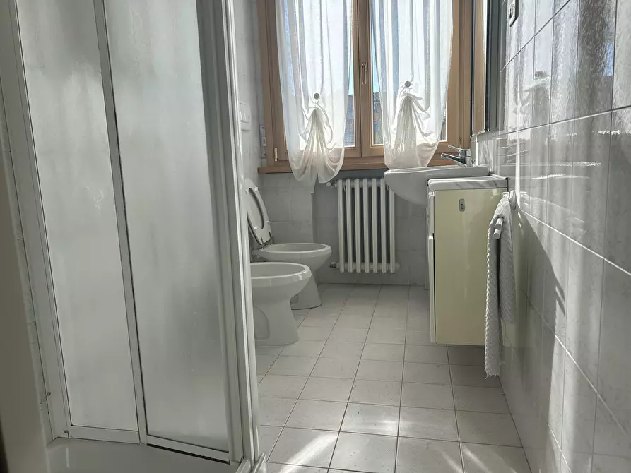 Immagine 48 di Attività artigianale in vendita  in Via Provinciale 26 a Sala Baganza