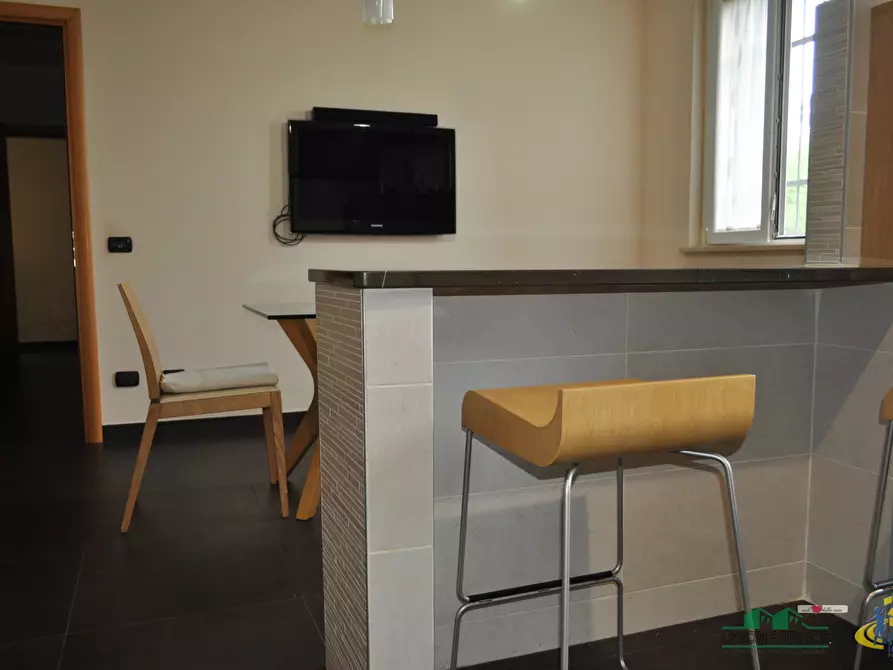 Immagine 18 di Villa in vendita  in Piazza I° Maggio a Sissa Trecasali