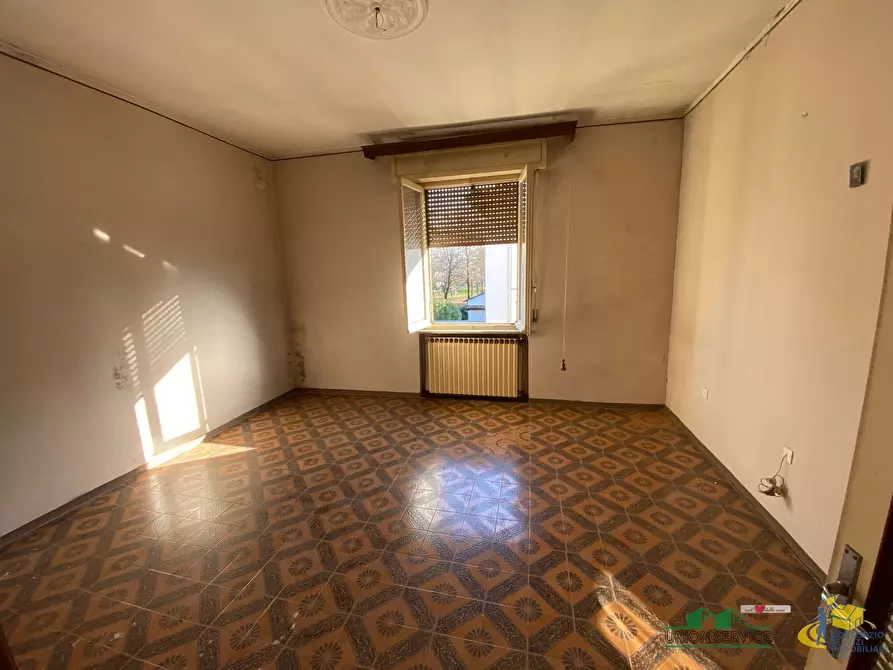 Immagine 22 di Casa indipendente in vendita  in via bianchi 16 noceto PR a Noceto