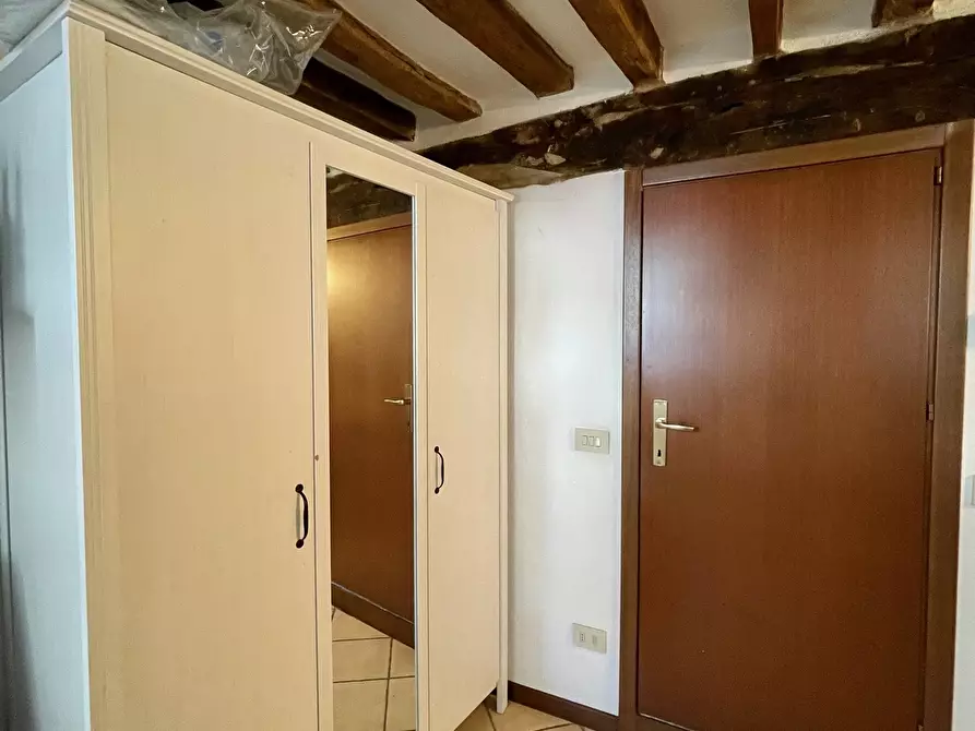 Immagine 4 di Monolocale in affitto  in Strada Giovanni Inzani a Parma