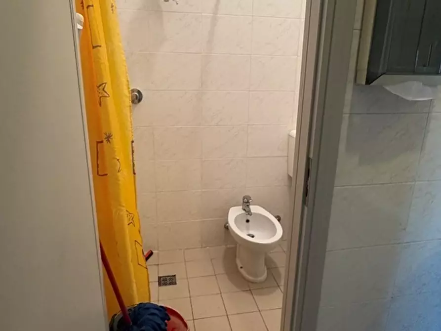 Immagine 21 di Bar / Ristorante in vendita  in Via La Spezia 32 a Collecchio