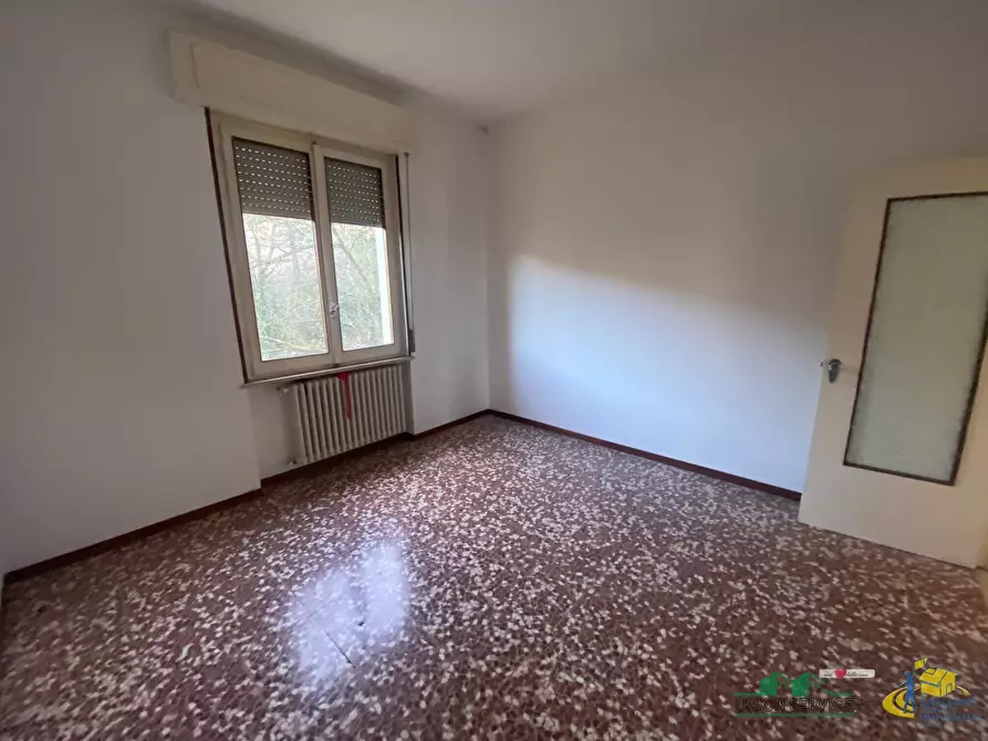 Immagine 16 di Trilocale in vendita  in Via Partigiani D'Italia 7 a Fornovo Di Taro