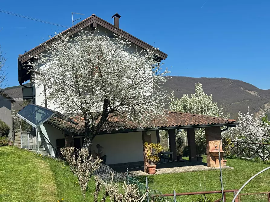 Immagine 91 di Casa indipendente in vendita  in Strada Bergotto 42 a Berceto