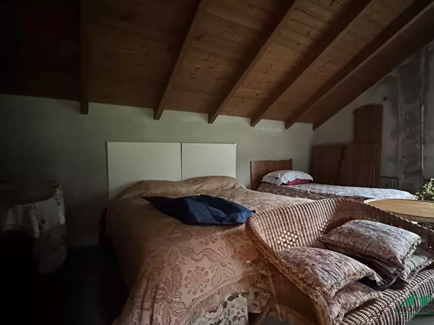 Immagine 54 di Casa indipendente in vendita  in Strada Bergotto 42 a Berceto