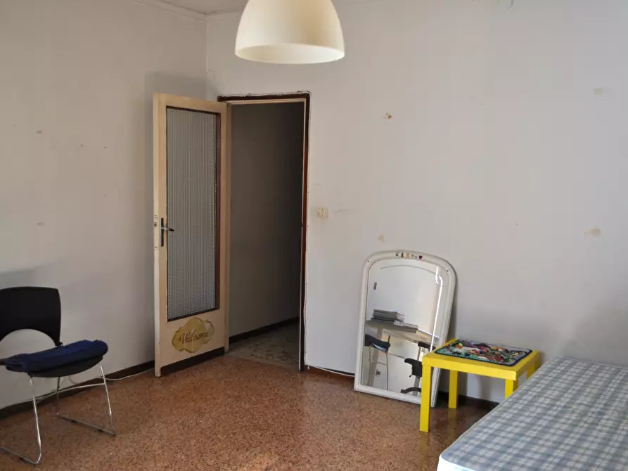 Immagine 7 di Terratetto in vendita  a Parma