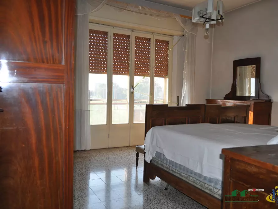 Immagine 33 di Casa indipendente in vendita  in ALTOCO' a Roccabianca