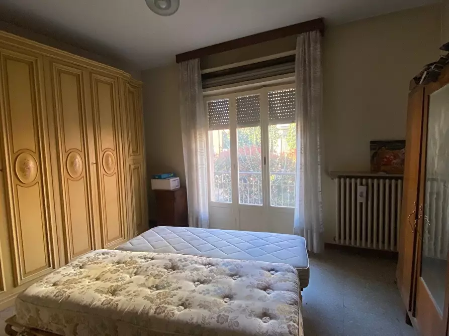 Immagine 22 di Casa bifamiliare in vendita  in Via Emilia Est 129 a Parma