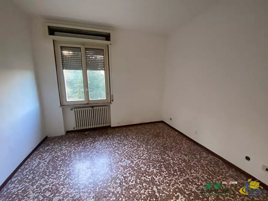 Immagine 14 di Trilocale in vendita  in Via Partigiani D'Italia 7 a Fornovo Di Taro