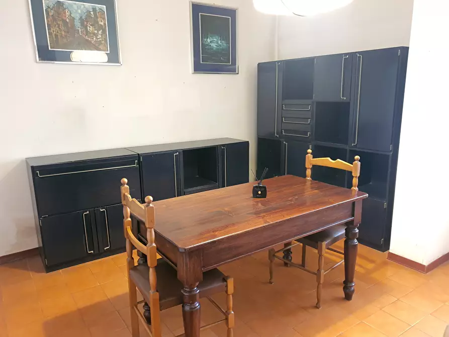 Immagine 24 di Casa bifamiliare in vendita  in VIA MARCONI 60 a Fornovo Di Taro