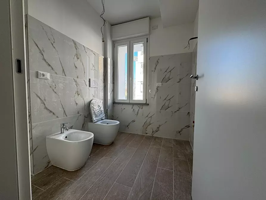 Immagine 17 di Trilocale in vendita  in Via Nazionale 14 a Fornovo Di Taro