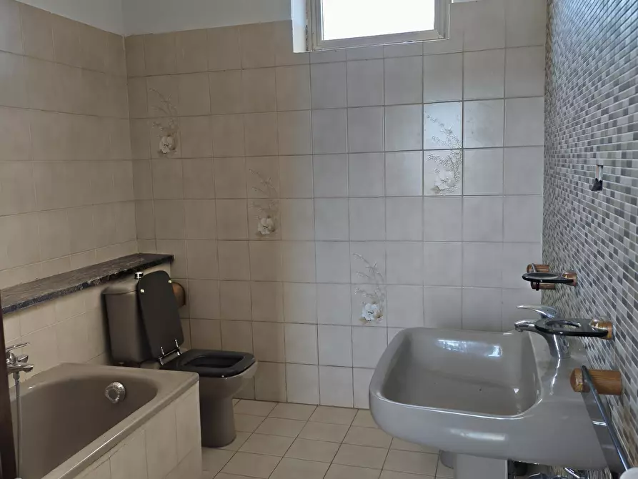 Immagine 18 di Porzione di casa in vendita  in Via Vidiana 34 a Langhirano