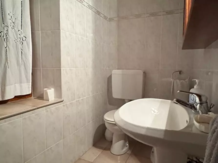 Immagine 43 di Casa indipendente in vendita  in Strada Bergotto 42 a Berceto