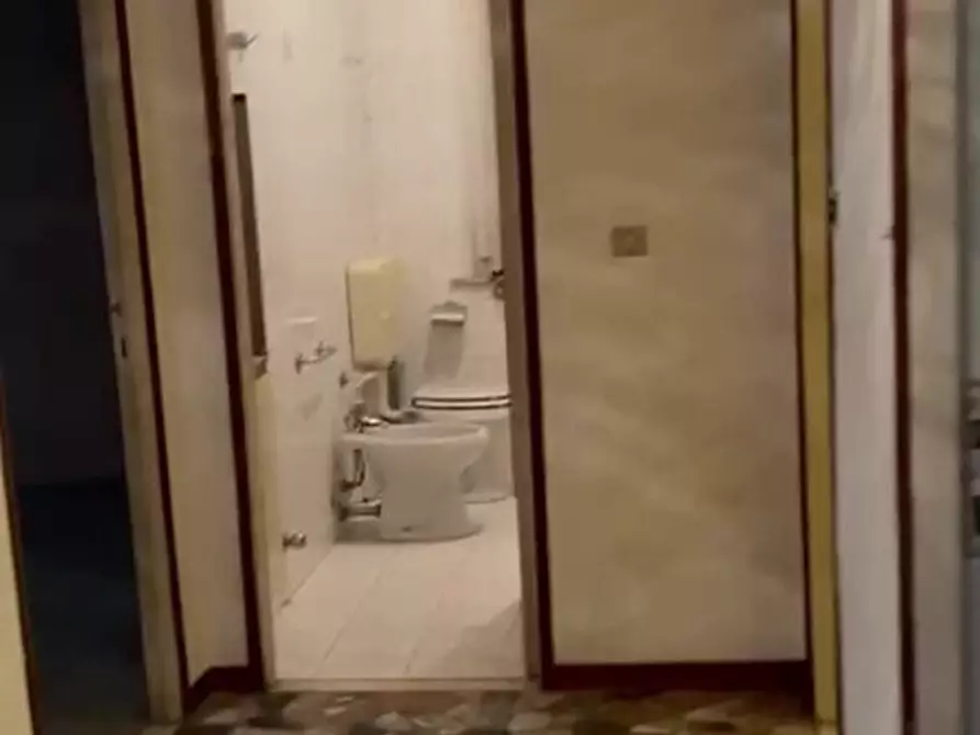 Immagine 7 di Casa indipendente in vendita  in Via Biagio Pelacani 6 a Noceto