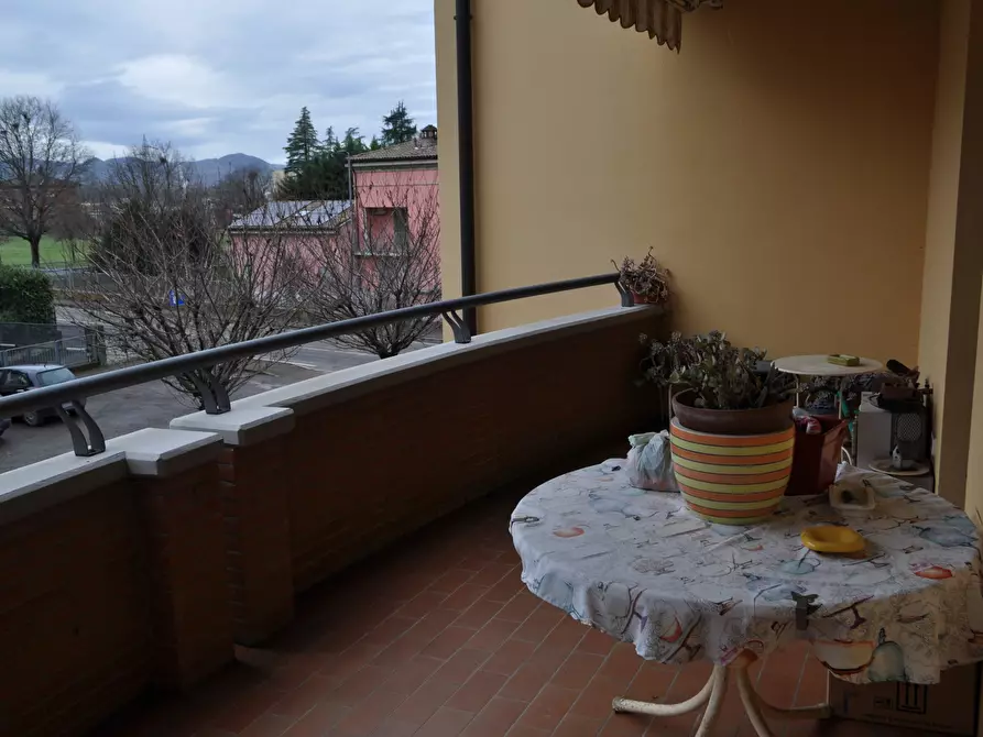 Immagine 24 di Trilocale in vendita  in Via Ulivi 24 a Collecchio