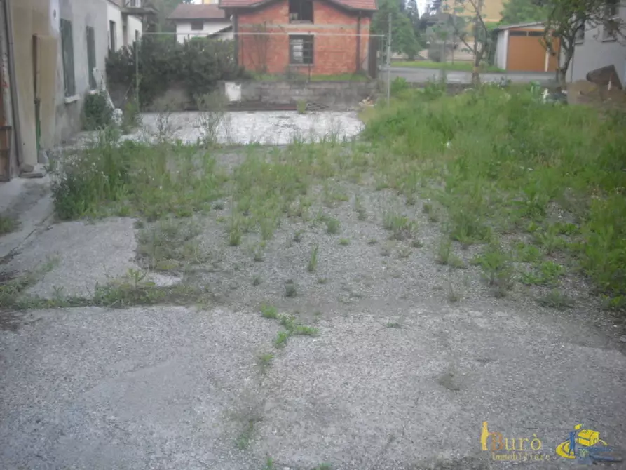 Immagine 4 di Casa indipendente in vendita  in Via Felice Cavallotti a Montecchio Emilia