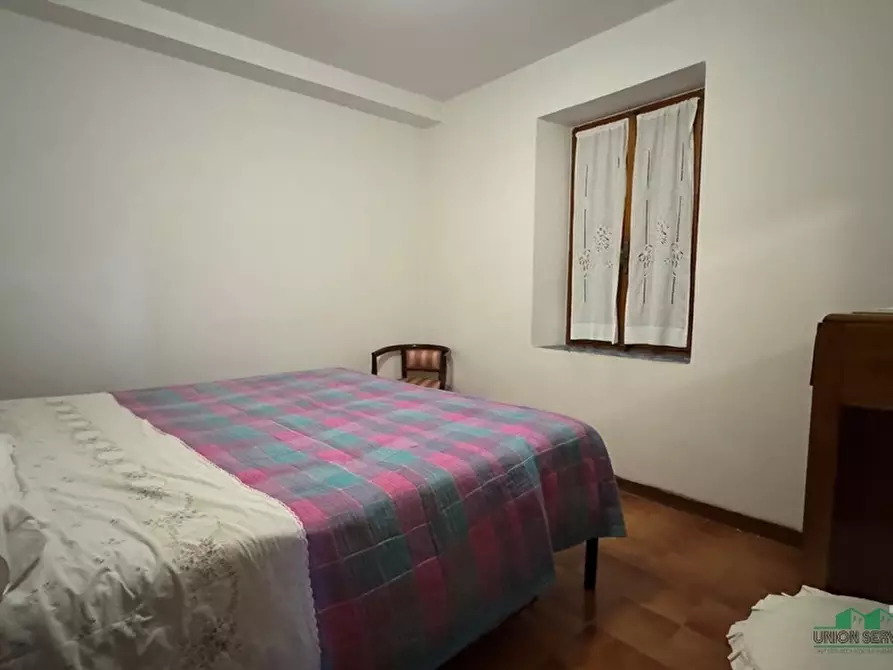 Immagine 33 di Casa indipendente in vendita  in Strada Bergotto 42 a Berceto