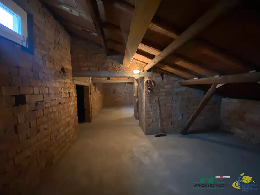 Immagine 19 di Villa in vendita  in Via Piave 1 a Noceto