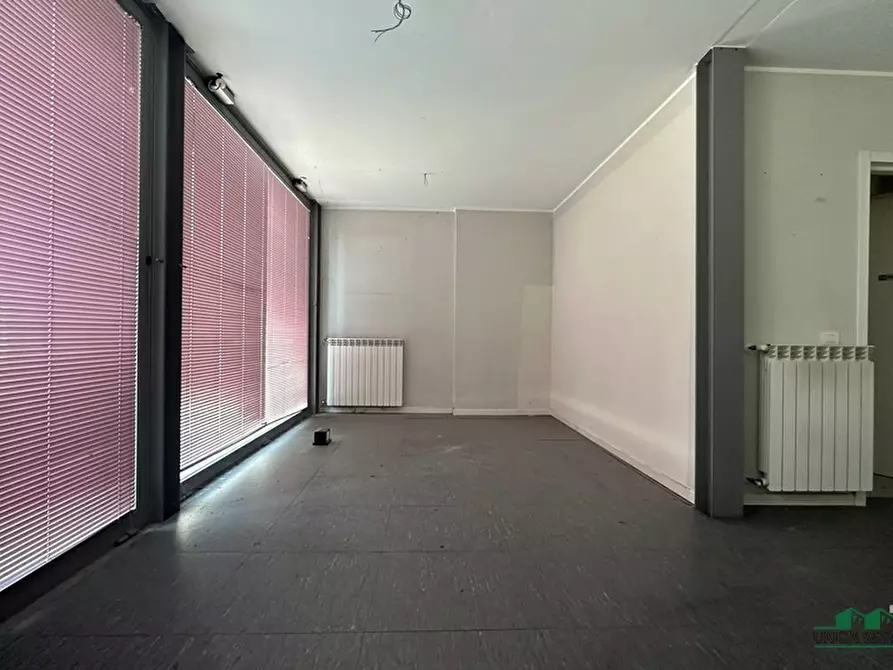 Immagine 2 di Ufficio in affitto  in Viale Libertà 5 a Collecchio