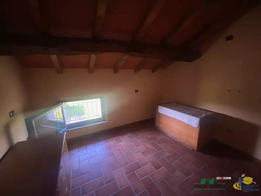 Immagine 28 di Casa indipendente in vendita  in Via Centolance 6b a Noceto