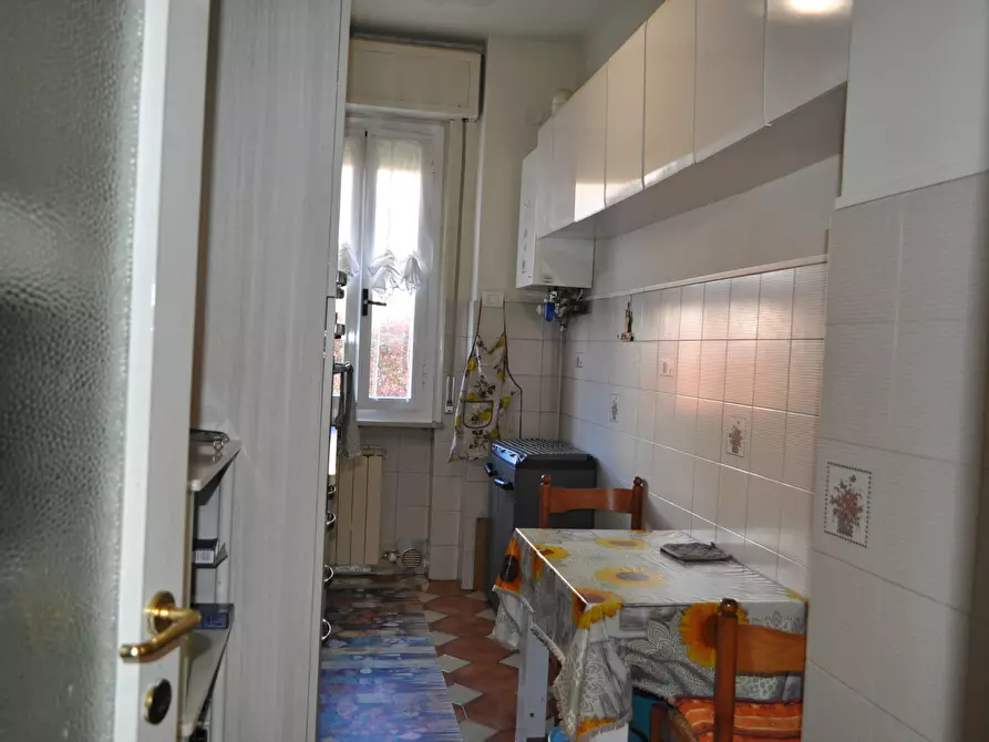 Immagine 13 di Trilocale in vendita  in Via Goffredo Mameli a Collecchio