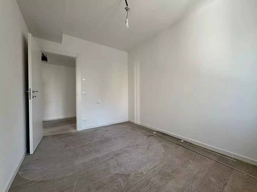 Immagine 19 di Trilocale in vendita  in Via Nazionale 14 a Fornovo Di Taro